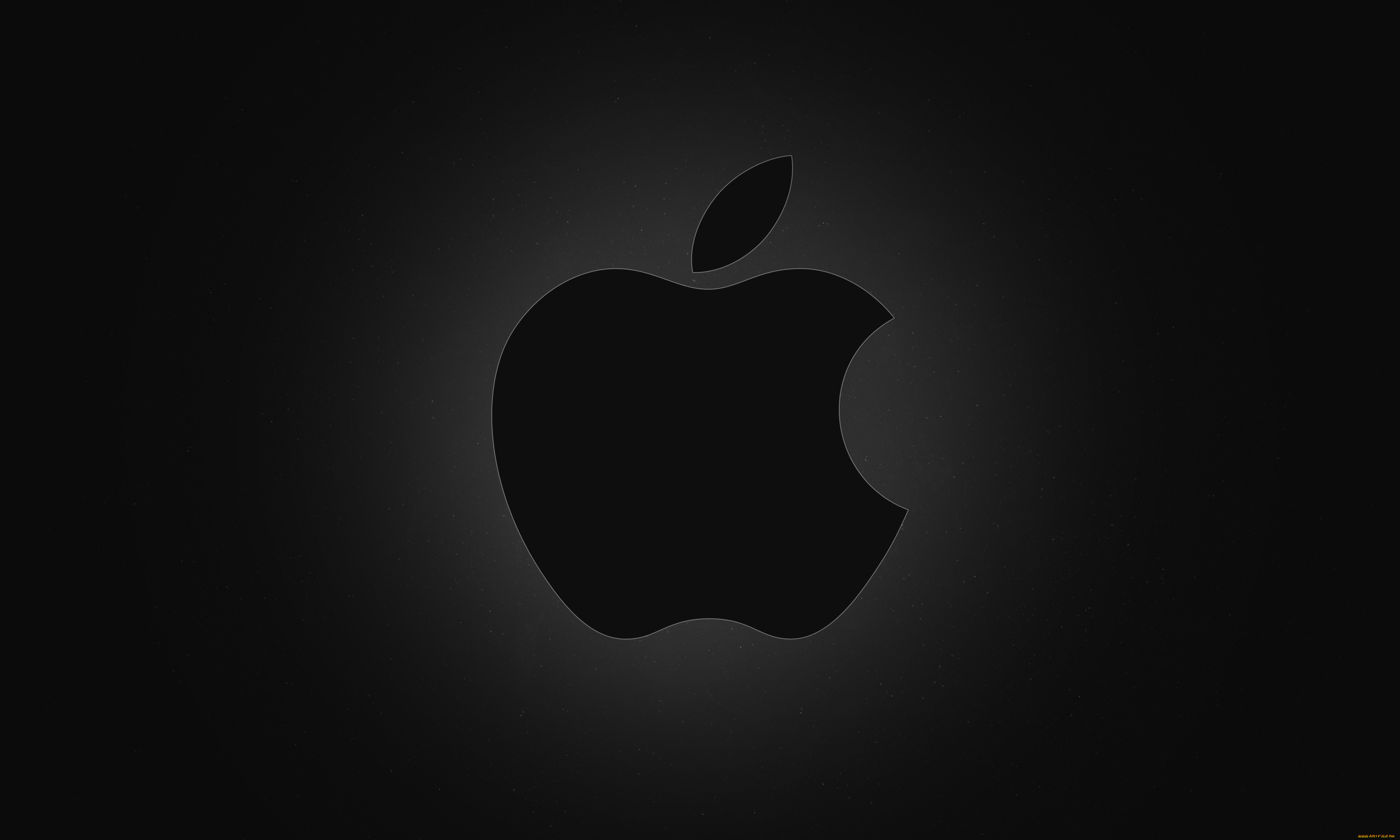 , apple, , 